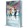 Nos âmes enneigées