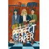 Slalom Perfect on Paper