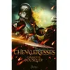 Slalom Chevaleresses