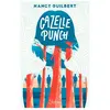 Slalom Gazelle Punch
