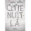 Slalom Cette nuit-là