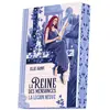 Slalom La reine des mensonges: Tome 2, La Reine des mensonges