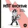 Benjamins Media Petit Rockeur