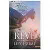 MxM Bookmark Mon plus beau rêve