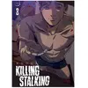 Taifu Comics Seinen