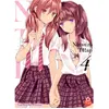 Netsuzô TRap -NTR- T04