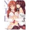 Taifu Comics Taïfu Yuri
