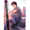 Deadlock T04 - Saki Aida
