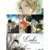 Taifu Comics Links