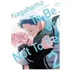Nagahama To Be, Or Not To Be - Tome 2
