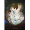 Taifu Comics Sanctify T03