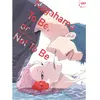 Taifu Comics Nagahama To Be, or Not To Be