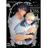 Taifu Comics An Innocent Kiss