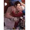 Taifu Comics Lullaby of the Dawn T02