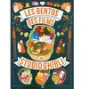 Les Bentos des films du Studio Ghibli