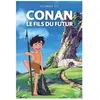 Ynnis Editions Conan le fils du futur