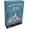 Nobi Nobi Jdr Combat