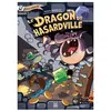 Ynnis Editions Le Dragon de Hasardville
