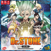 Dr. Stone Le Jeu - La Lumière Des Civilisations