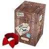 Ynnis Editions Kiki La Petite Sorcière Intégrale - Coffret En 6 Volumes