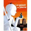 Oui Dire Le géant de pierre