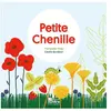 Oui Dire Petite Chenille
