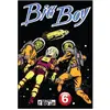 Bandes dessinées : Big Boy Tome 6