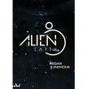 Actusf Alien Earth