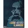 Actusf Le Guide Alan Moore