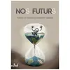 Actusf Nos Futurs
