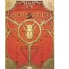 Actusf Biotanistes