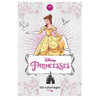 Hachette Heroes Princesses