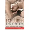 Juno Publishing Explorer les limites