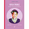 A Dos D'ane Rosa Parks: En finir avec la ségrégation