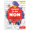 Quand je dis non