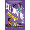 Poulpe Fictions Cléopâtre vue par une ado