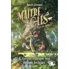Le Maître Des Clés - Tome 1 Le Pays Des Songes