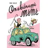 Poulpe fictions On A Kidnappé Mémé