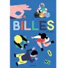 Sarbacane Billes
