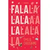 Sarbacane Falalalala