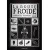 Sarbacane La Route Froide