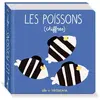 Sarbacane Les poissons (chiffres)