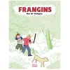 Sarbacane Frangins