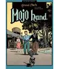 Sarbacane Mojo Hand