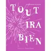 Sarbacane Tout ira bien