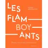 Sarbacane Les Flamboyants