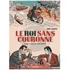 Le Roi Sans Couronne