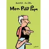 Sarbacane Mon Petit Papa