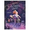 Sarbacane Editions Les Petites reines
