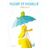 Sarbacane Plouf et Nouille
